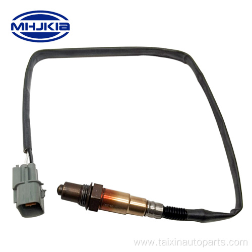 39210-2B140 Auto Oxygen Sensor For HYUNDAI ACCENT/VERNA